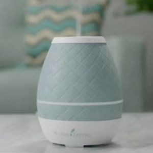 Young Living Diffuser